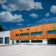 20200914redhill151-Edit