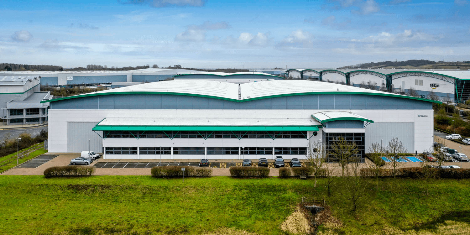 20210203glencar dc1_55-Edit