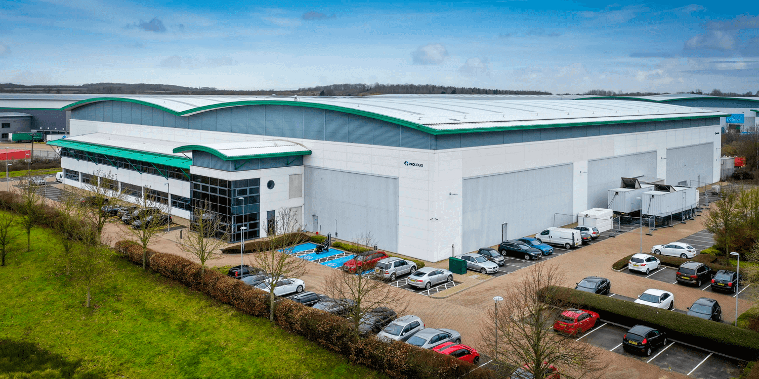 20210203glencar dc1_64-Edit