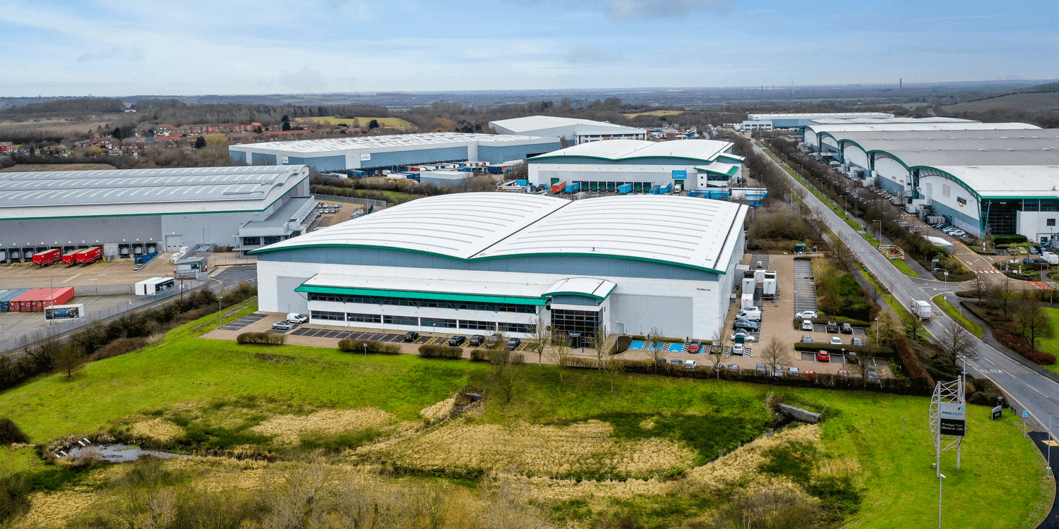 20210203glencar dc1_19-Edit