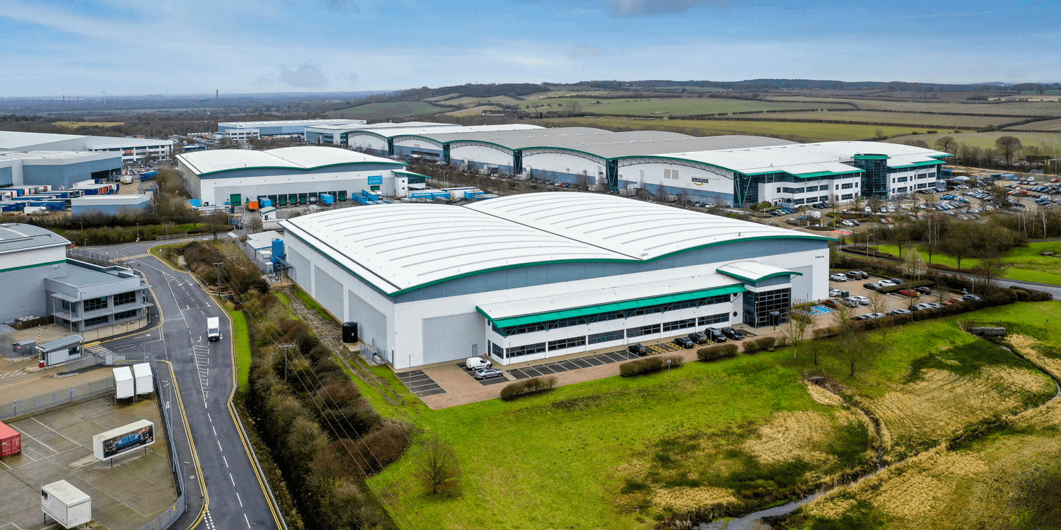 20210203glencar dc1_31-Edit