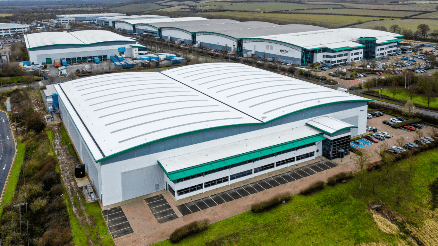 20210203glencar dc1_37-Edit-Edit