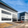 20210211glencar crewe127-Edit