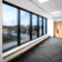 20210211glencar crewe241-Edit