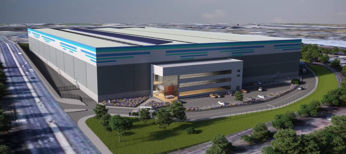 A birdeyeNEWview2PS copyjpg