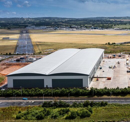 20220625glencar29 copy