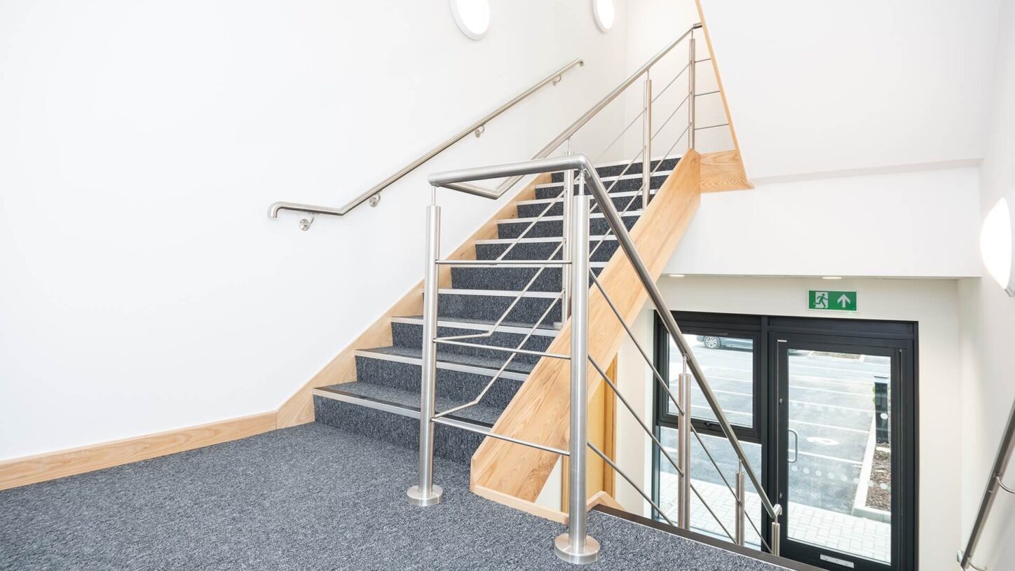 Rochester-23-resized