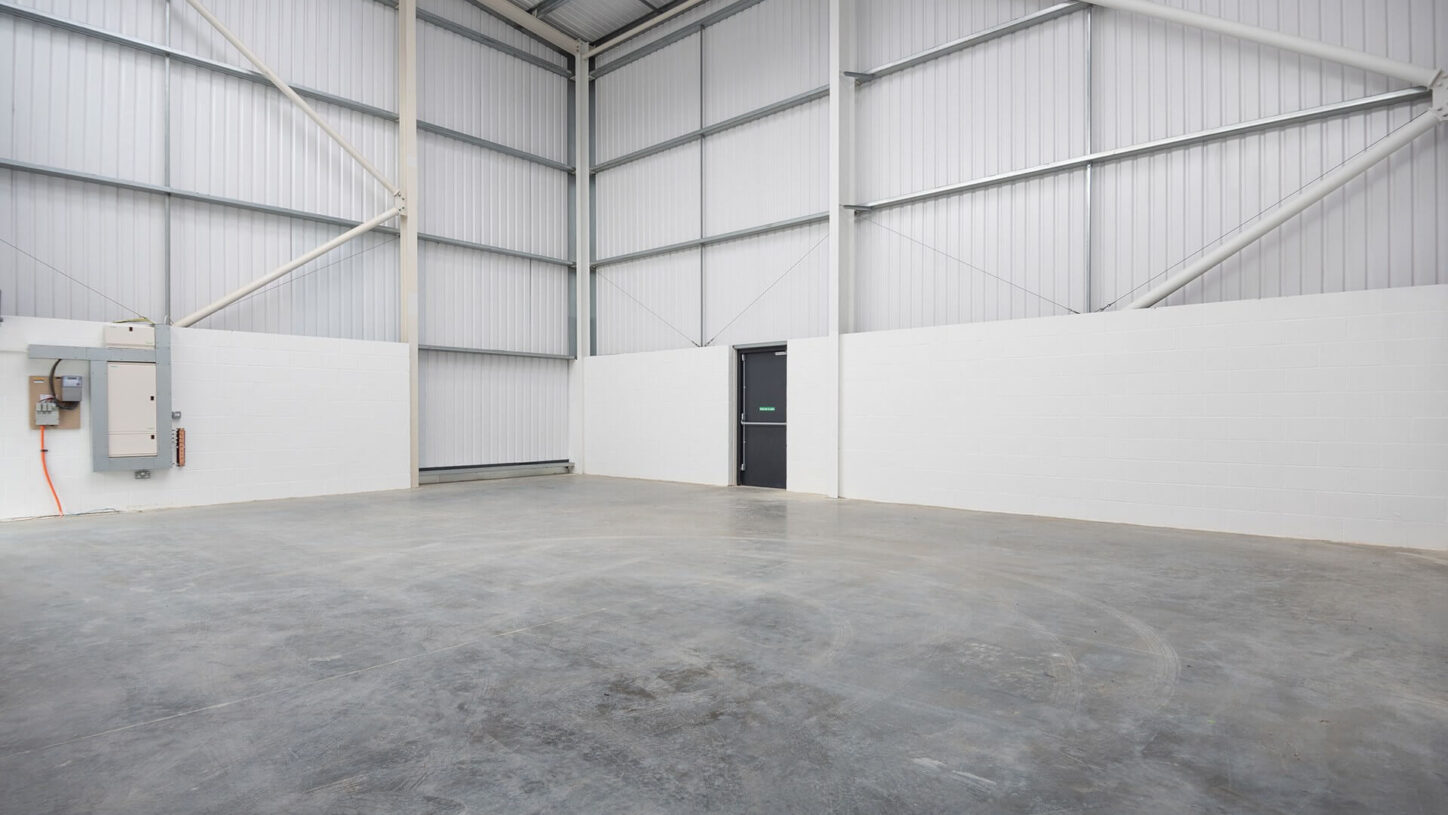 Rochester-25-resized