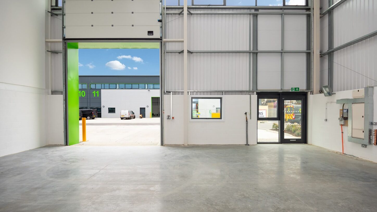 Rochester-30-resized