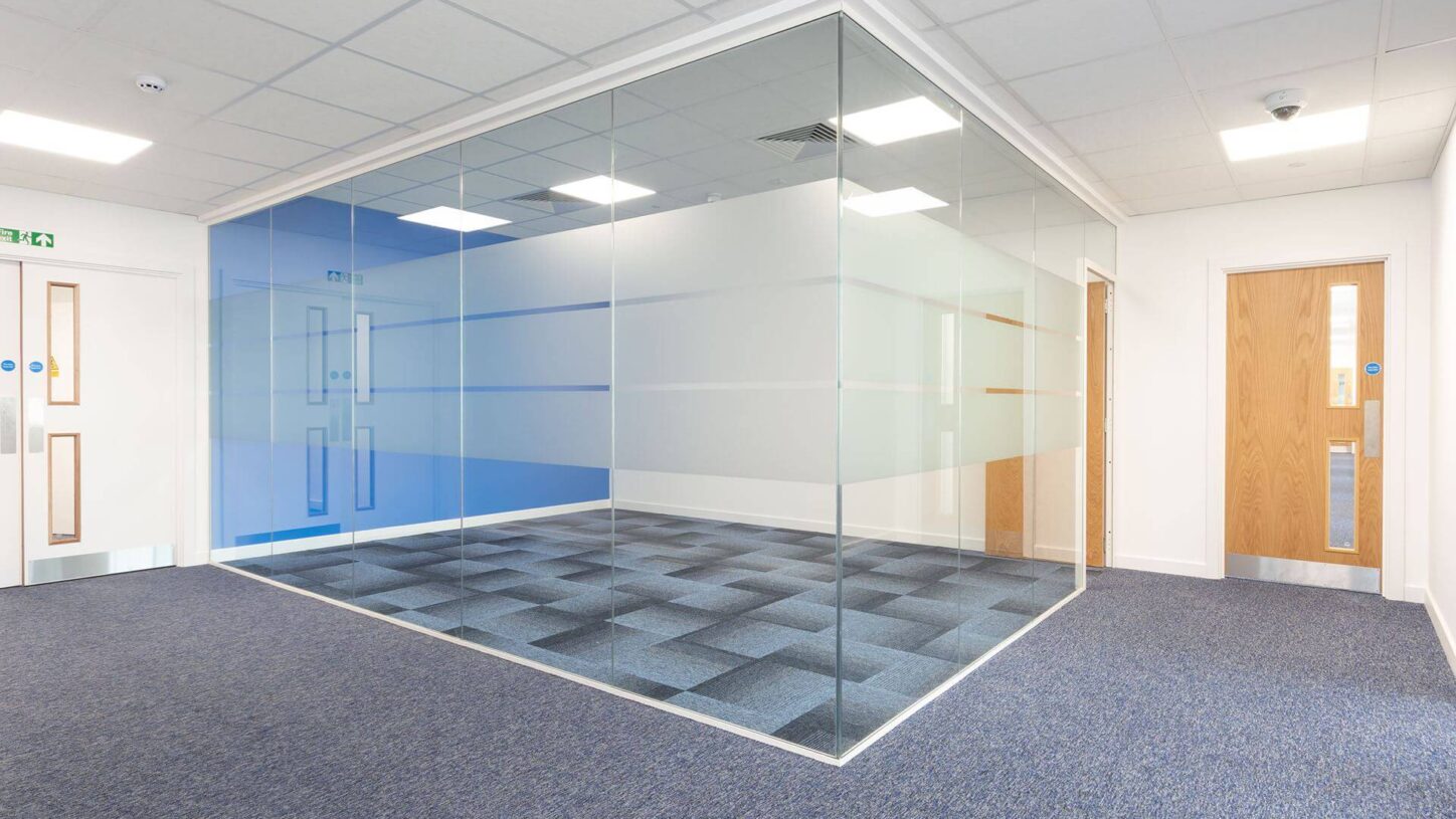 Access Bracknell-21-resized