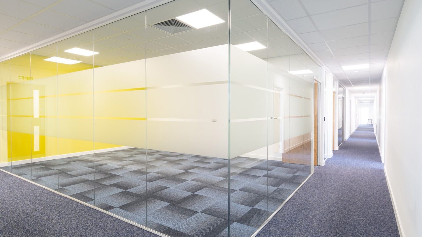 Access Bracknell-25-resized