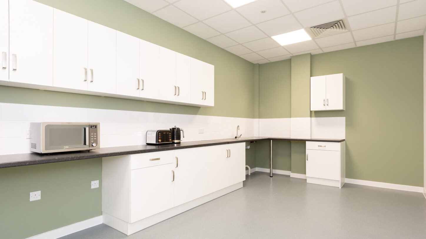 Access Bracknell-32-resized