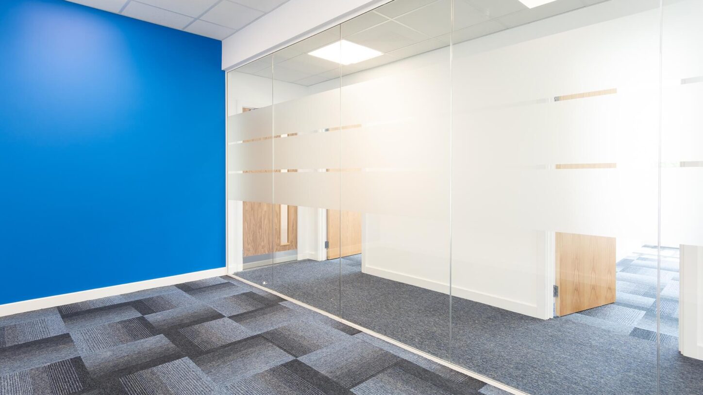 Access Bracknell-34-resized