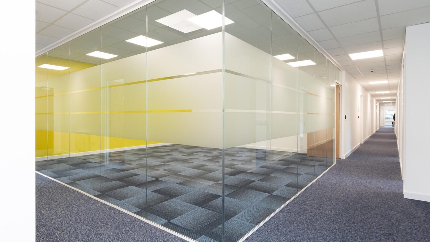 Access Bracknell-35-resized