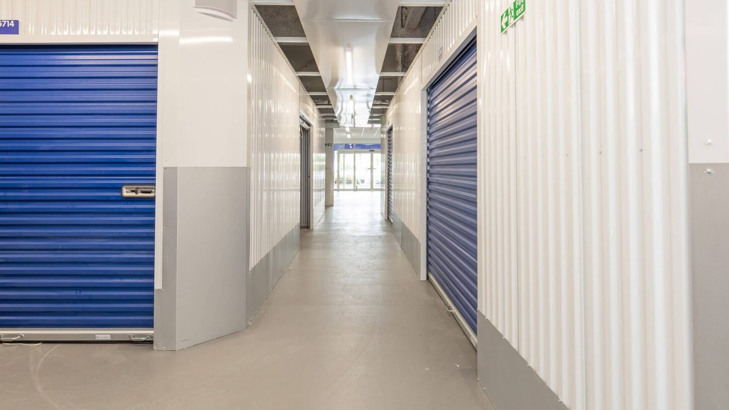 Access Bracknell-43-resized