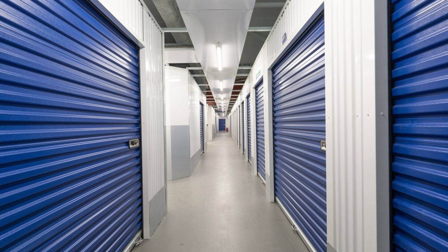 Access Bracknell-44-resized