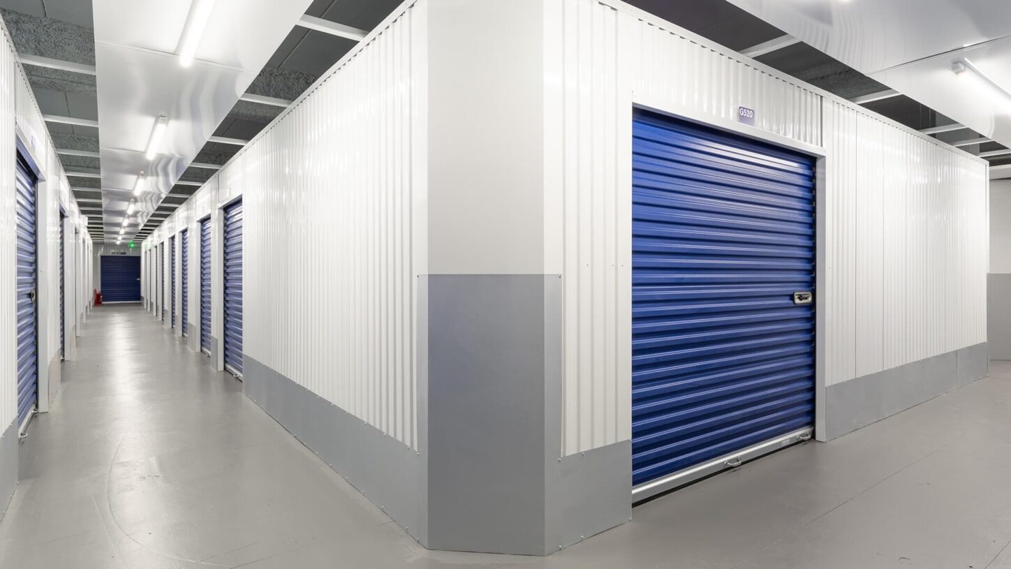 Access Bracknell-46-resized