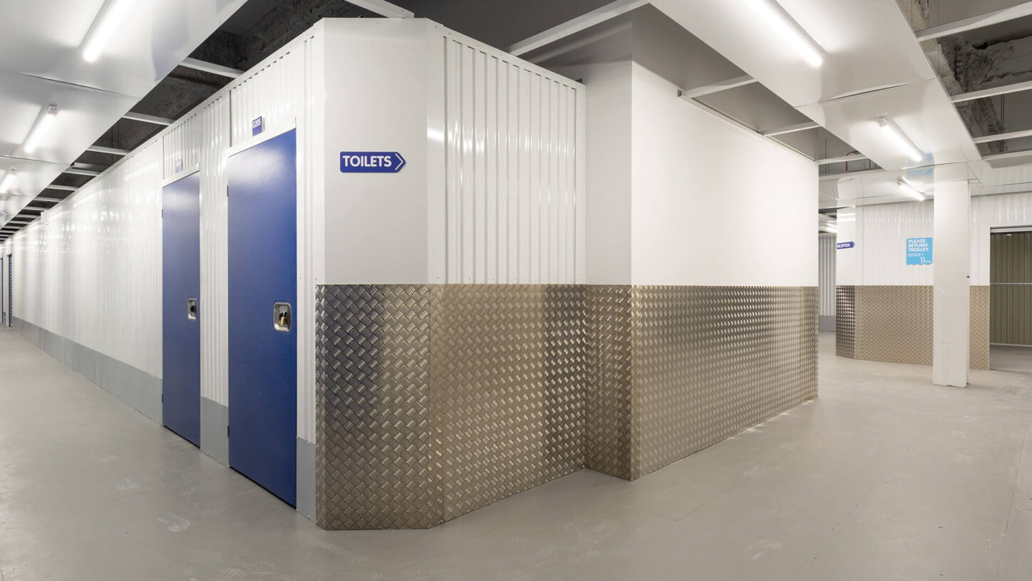 Access Bracknell-47-resized