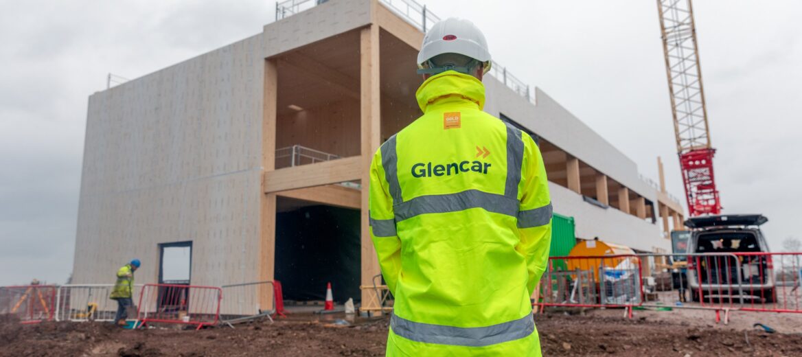 nuneaton site 6