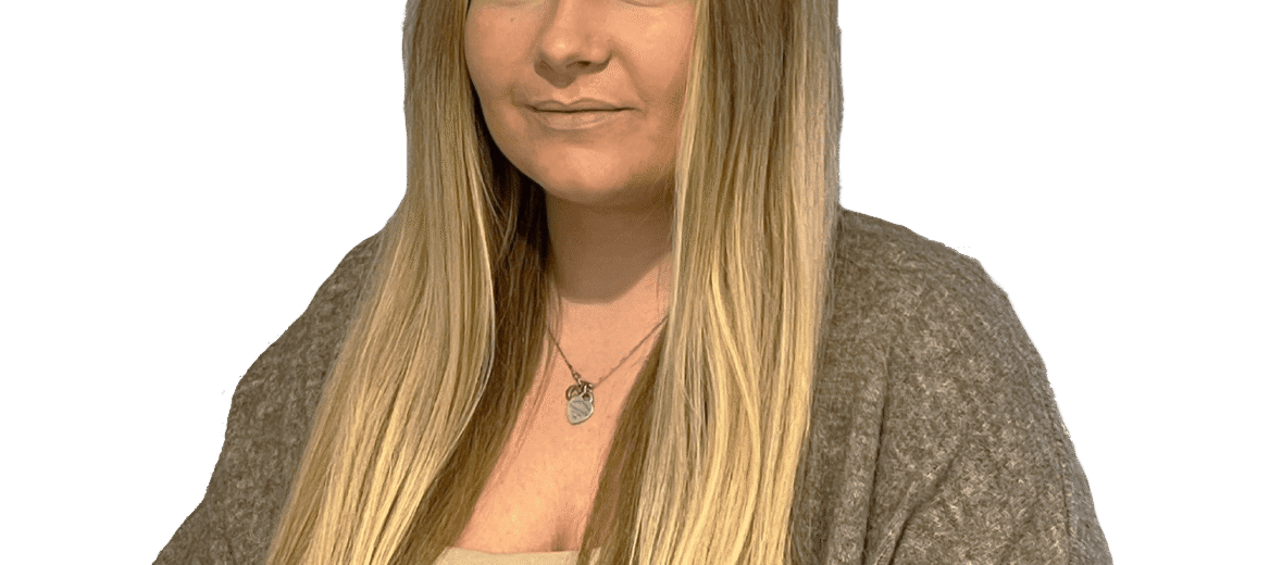 Georgie-Mottram-headshot