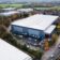 DJI_0142-2