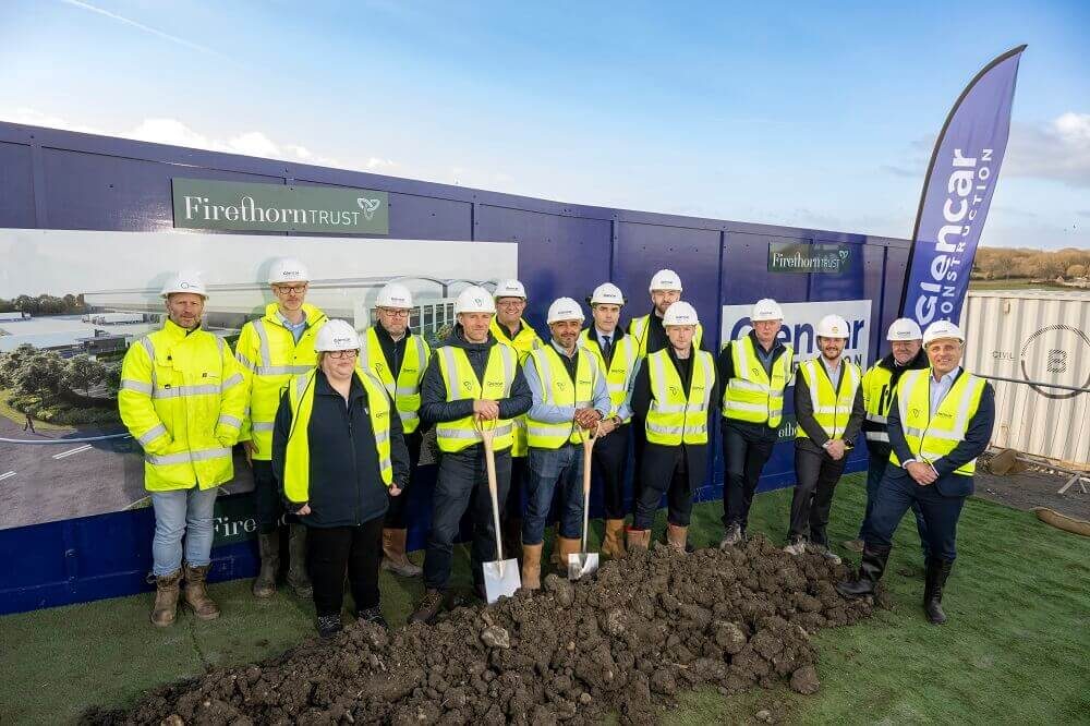 Barnsley340-4653-HIGH-res-copy