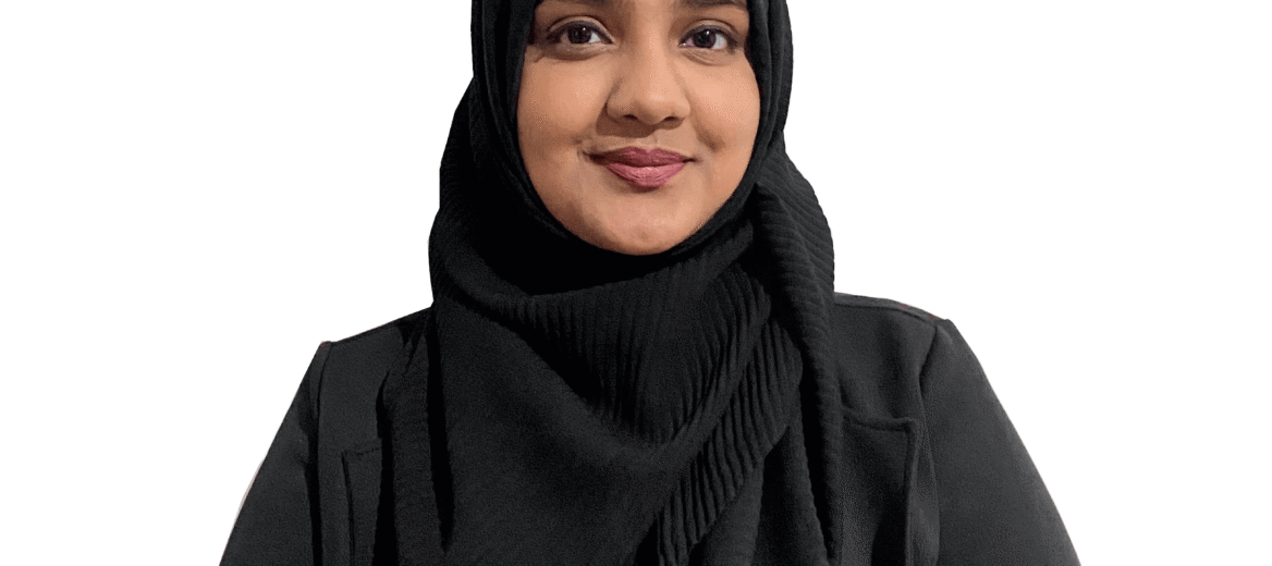 Aqsa-Mahmood-headshot