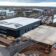 20230120glencar11-blythe-unit-1