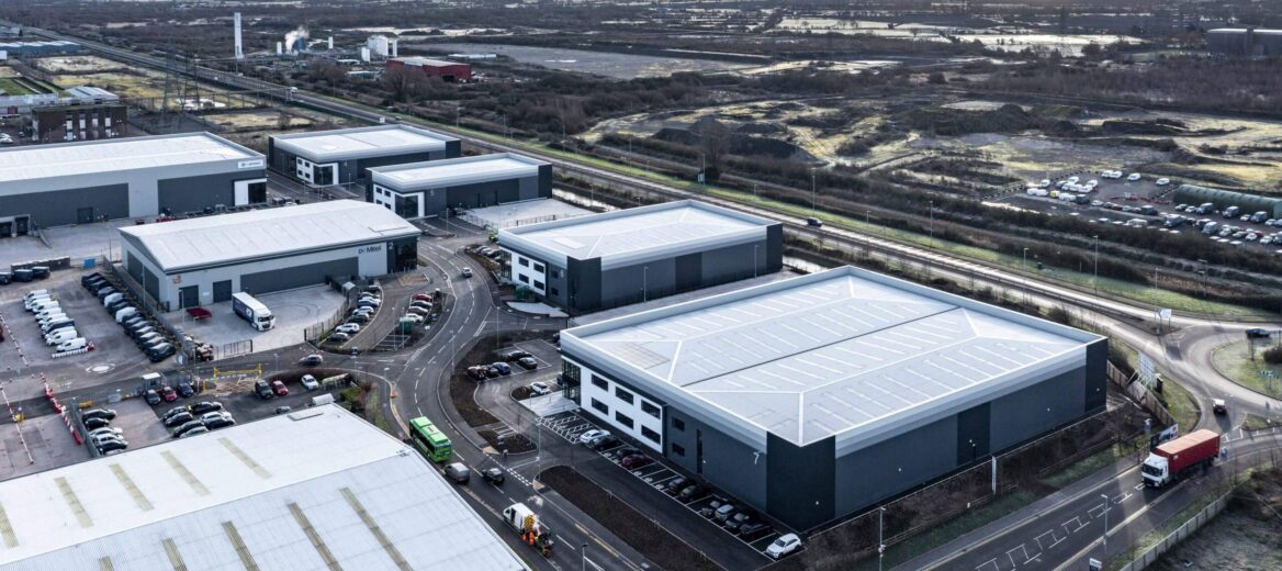 20230117st-modwen188