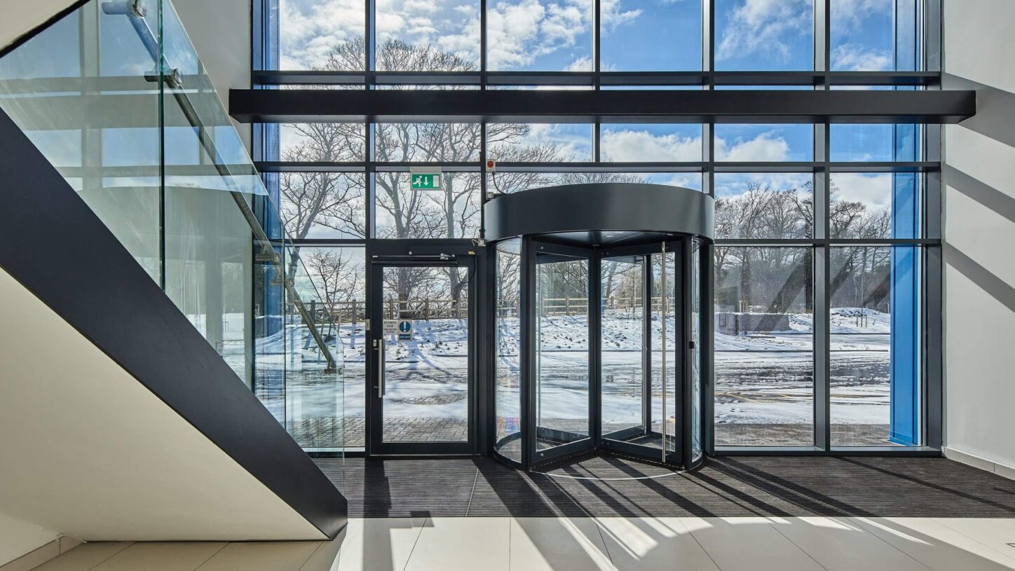 ATRIUM_DSC_2294_23.03.10_GLENCAR_BARDON_HI RES