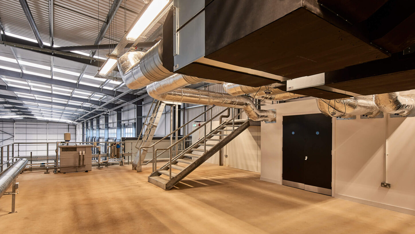 WAREHOUSE_DSC_2377_23.03.10_GLENCAR_BARDON_HI RES_WEB