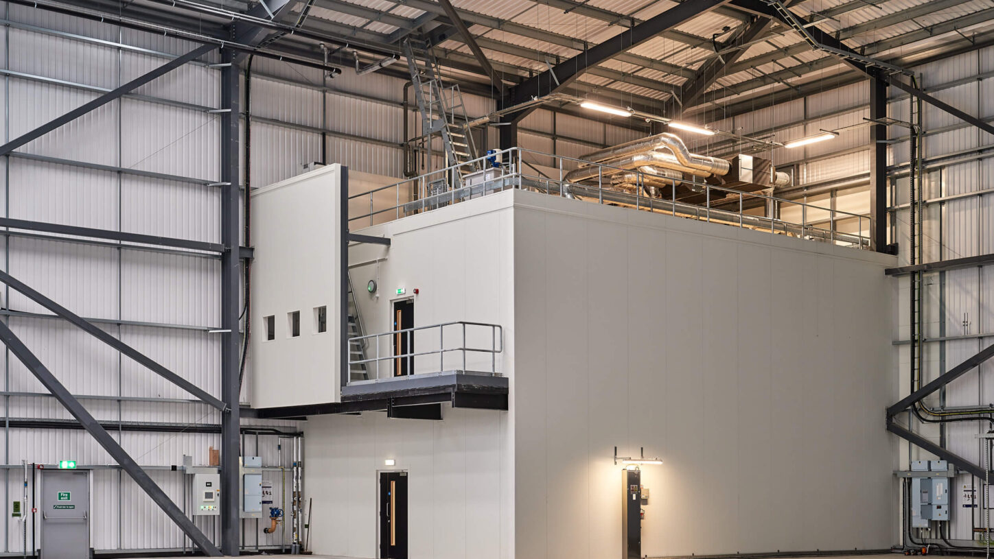 WAREHOUSE_DSC_2462_23.03.10_GLENCAR_BARDON_HI RES_WEB