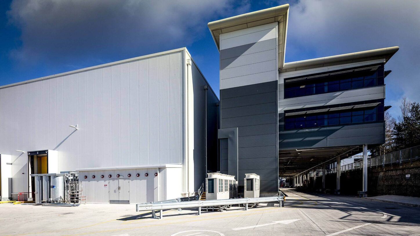 20210309glencar andover36-Edit-resized