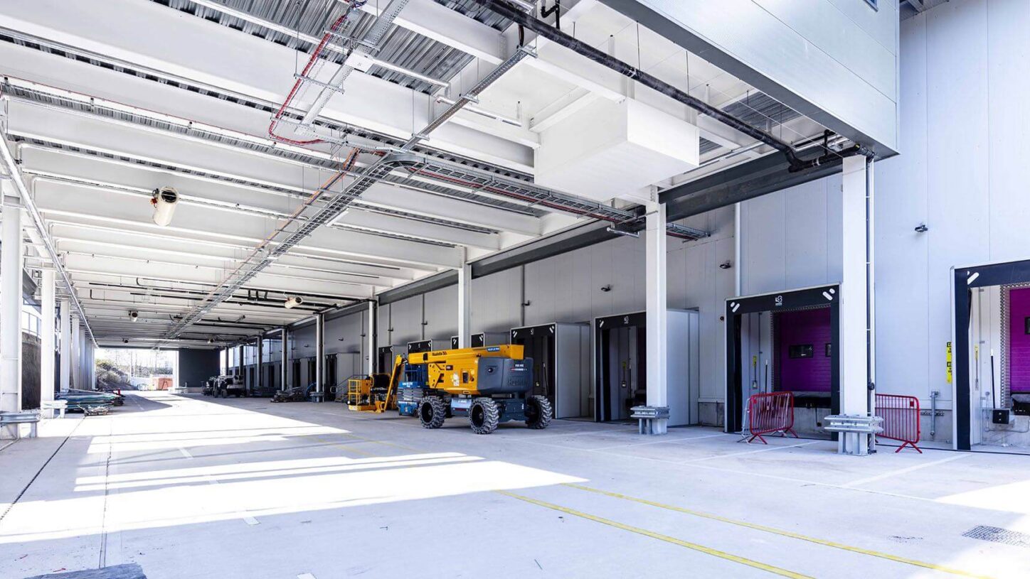 20210309glencar andover54-resized