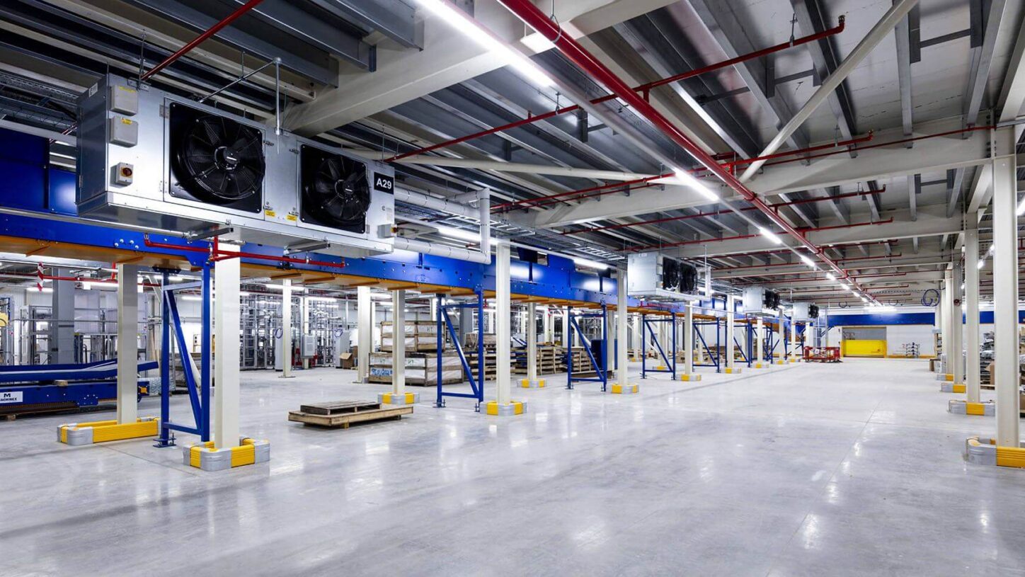 20210309glencar andover99-resized