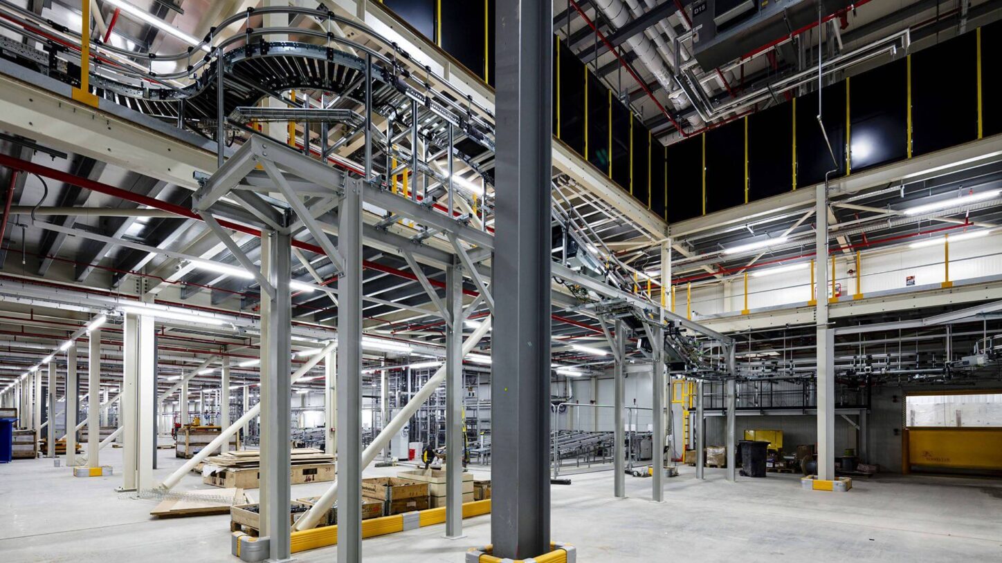 20210309glencar andover105-resized