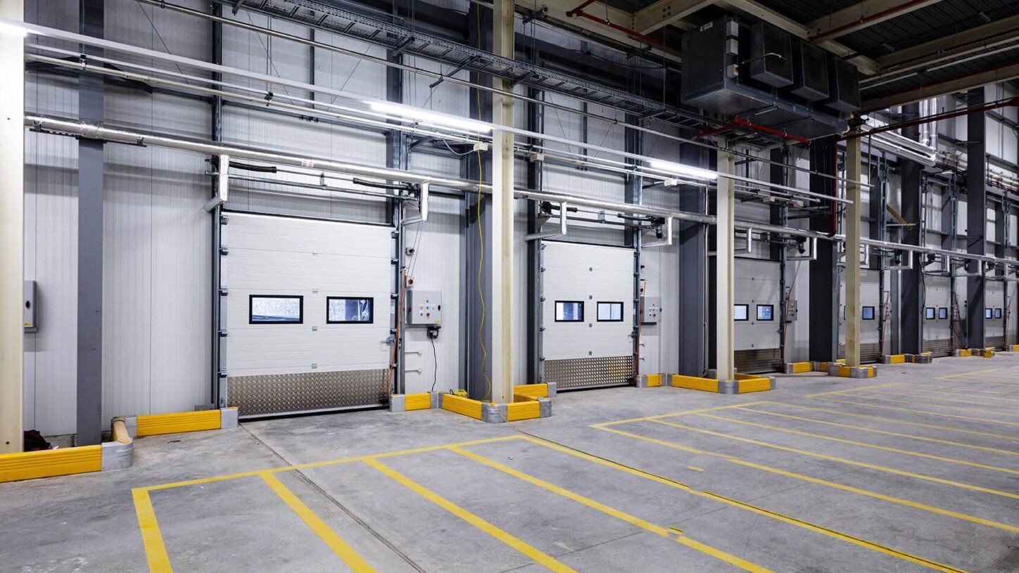 20210309glencar andover120-resized