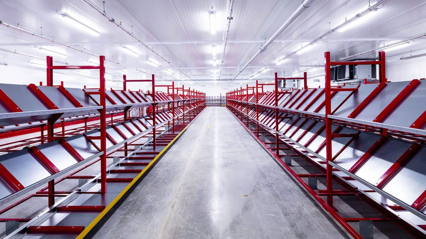 20210309glencar andover132-resized