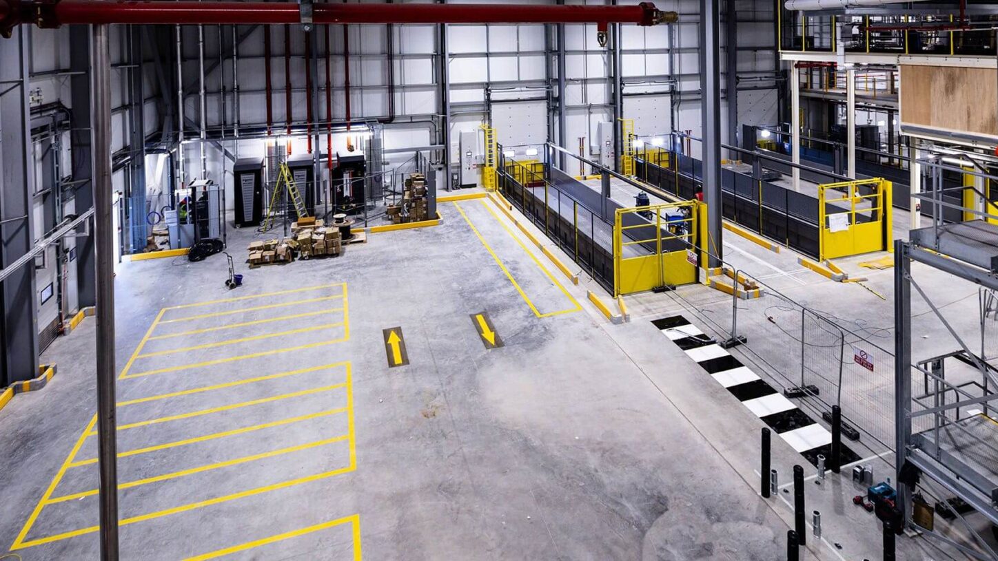 20210309glencar andover138-resized