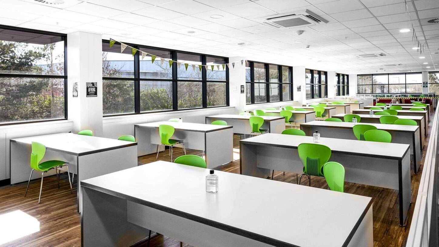 20210309glencar andover147-Edit-resized