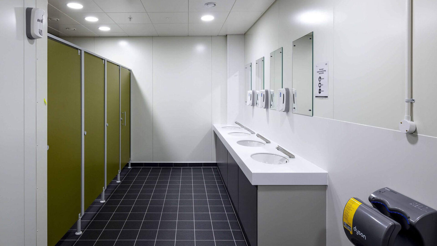 20210309glencar andover181-resized