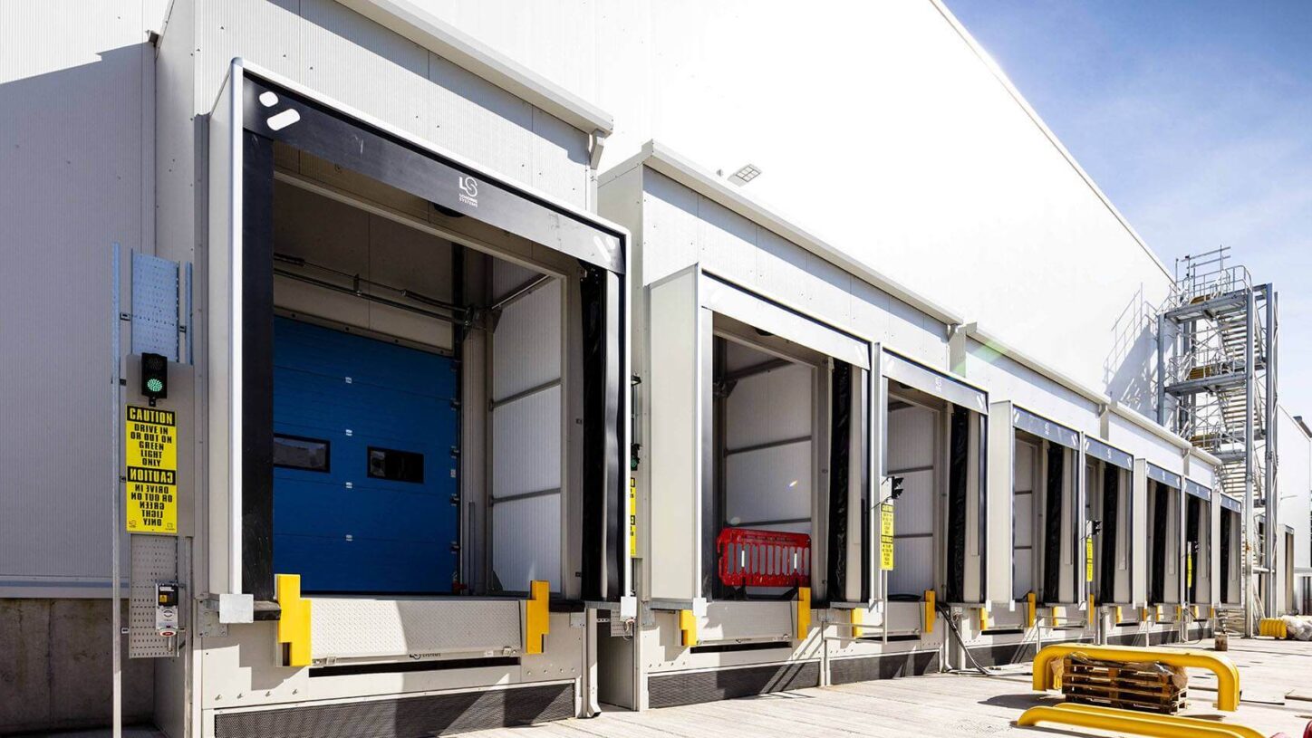 20210309glencar andover249-resized