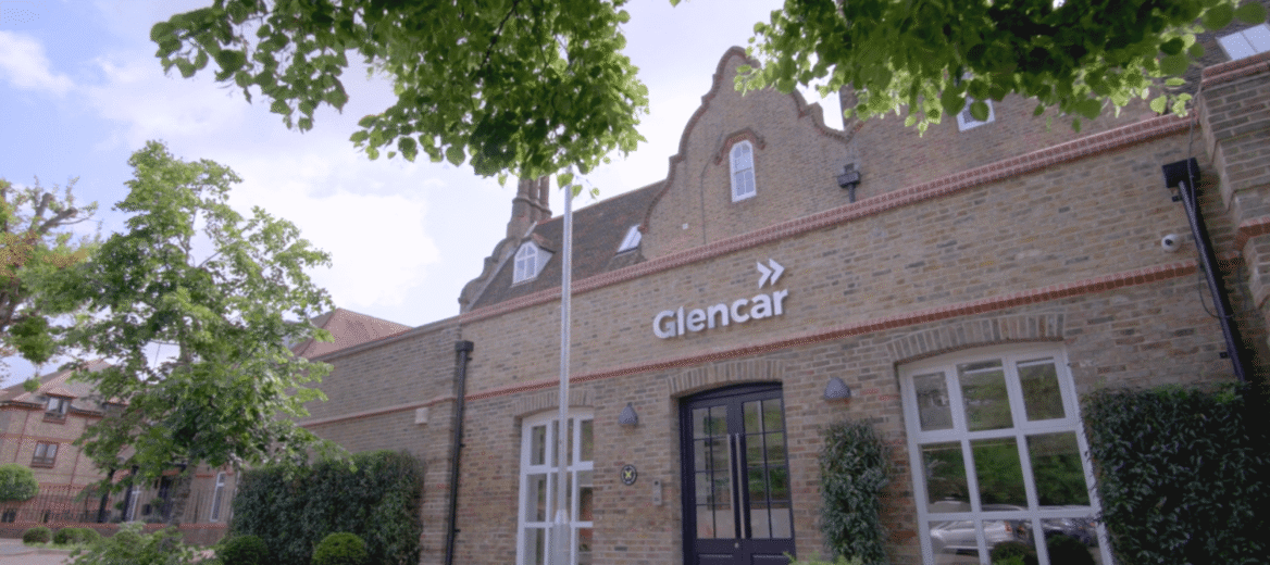 Untitled design (53)