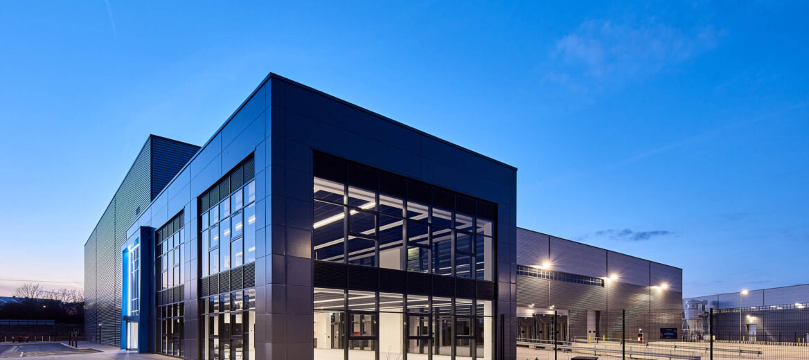 _DUSK EXTERNAL_DSC_4321_23.03.10_GLENCAR_BARDON_HI RES_WEB