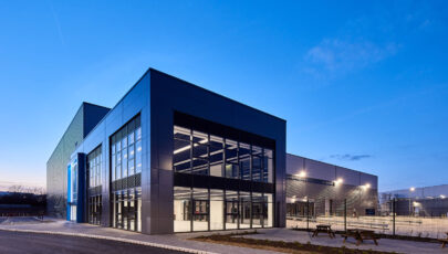 _DUSK EXTERNAL_DSC_4321_23.03.10_GLENCAR_BARDON_HI RES_WEB