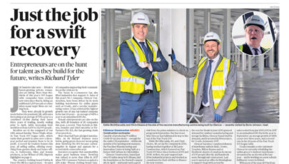 Glencar-Fast-Track-100-b