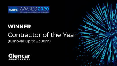 Building-Awards2-2020