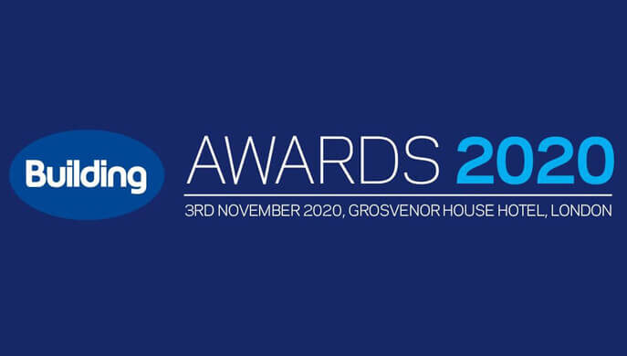 building-awards-glencar
