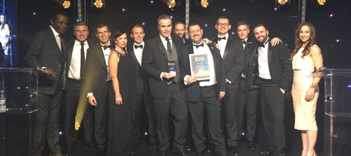 award-winning-construction-business