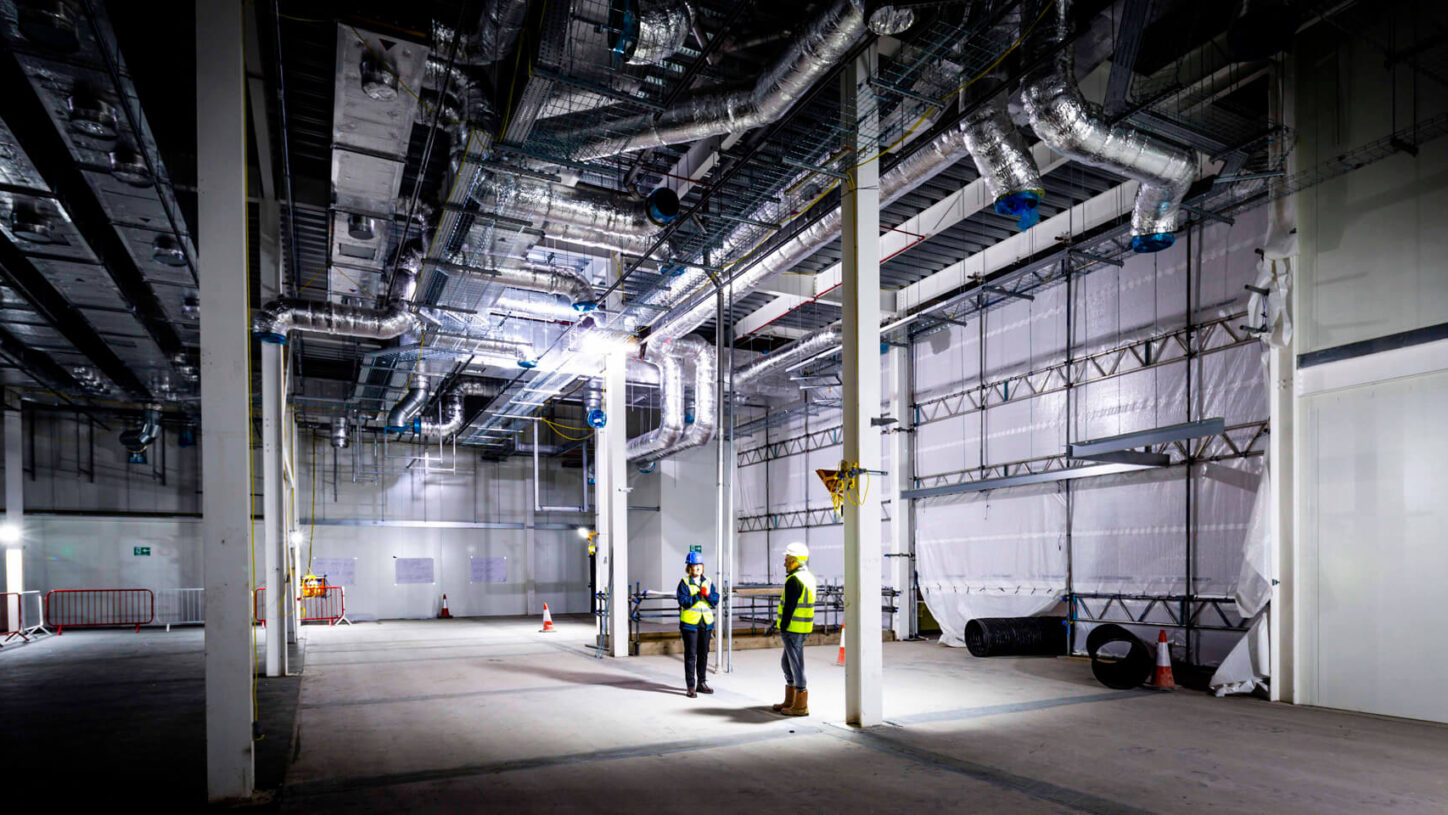 20210319glencar vmic68